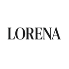 Lorena Fashion