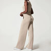 Corinth - Eleganter Jumpsuit mit Kordelzug