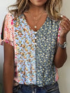 Sunny - Vintage sommarskjortor