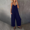 Melite - Jumpsuit Vida ben Romper