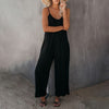 Melite - Jumpsuit Vida ben Romper