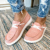 Nova™ - Damen Slip-on Casual Leichte Schuhe