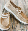 Nova™ - Damen Slip-on Casual Leichte Schuhe
