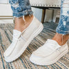 Nova™ - Damen Slip-on Casual Leichte Schuhe