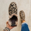 Josephine™ - Niedrige Absätze Retr Lederstiefel