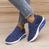 Vancia™ - Damen Mode Freizeitschuhe