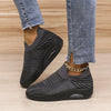 Vancia™ - Damen Mode Freizeitschuhe