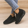 Vancia™ - Damen Mode Freizeitschuhe