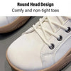 ComfyBoot™ - Martinstiefel mit dicker Sohle