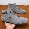 ClassyMan™ - Orthopädische Schuhe