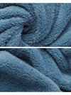 Gabriella™ - Langärmelige Jacke
