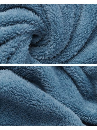 Gabriella™ - Langärmelige Jacke