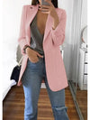 Harlow™ - Damen Blazer Jacke