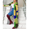 Delilah™ -  Langarm-Strickjacke mit langen Ärmeln