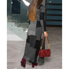 Delilah™ -  Langarm-Strickjacke mit langen Ärmeln