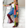 Delilah™ -  Langarm-Strickjacke mit langen Ärmeln
