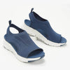 HealthyFit - Orthopädische Sandalen (Weite Passform)