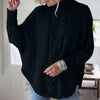 Tessa™ - Schicker Twisted Pull Pullover