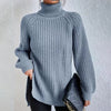 Malea™ -  Lässiger Vintage Pullover