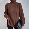 Malea™ -  Lässiger Vintage Pullover