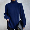 Malea™ -  Lässiger Vintage Pullover
