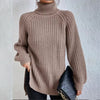 Malea™ -  Lässiger Vintage Pullover