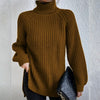 Malea™ -  Lässiger Vintage Pullover