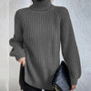 Malea™ -  Lässiger Vintage Pullover