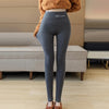 Parker™ - Lässige Dicke Elastische Leggings