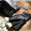 Parker™ - Lässige Dicke Elastische Leggings