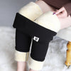 Sunny™ - Wärme Leggings