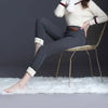 Lana™ - Hohe Taille Fleece