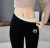 Lana™ - Hohe Taille Fleece