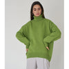 Juri™ - Vielseitiger Rollkragenpullover