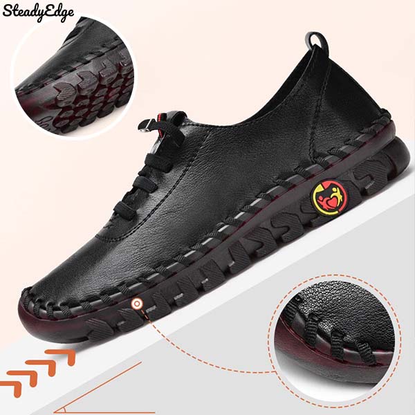 SteadyEdge™ - Bequeme Damesschuhe