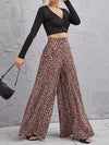 Lilou™ - Lässige Leopardenhose Für Damen