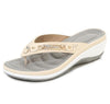 Liana - Madele Sandalen