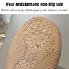ComfyBoot™ - Martinstiefel mit dicker Sohle