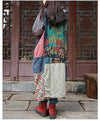 Misa™ - Hippie Jacke