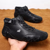 ClassyMan™ - Orthopädische Schuhe