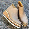 Lena™ - Outdoor-Stiefel für Frauen