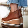 Lena™ - Outdoor-Stiefel für Frauen