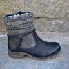 Maya™ - Die besten Stiefel für die Wintersaison!