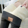 Sunny™ - Wärme Leggings