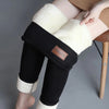 Sunny™ - Wärme Leggings