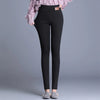 Sunny™ - Wärme Leggings