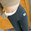 Sunny™ - Wärme Leggings