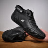 ClassyMan™ - Orthopädische Schuhe
